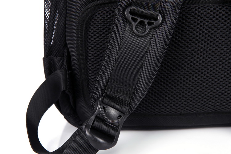 Sac homme - Ref 51254 Image 33
