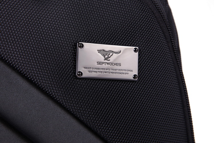 Sac homme - Ref 51254 Image 31