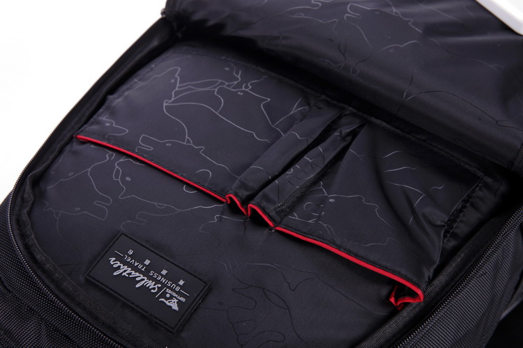 Sac homme - Ref 51254 Image 25