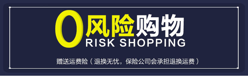 Sac pour homme - Ref 52205 Image 6