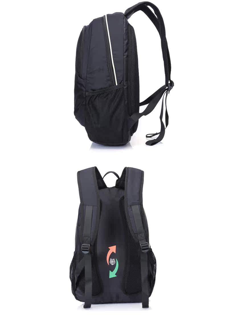 Sac pour homme - Ref 52205 Image 19