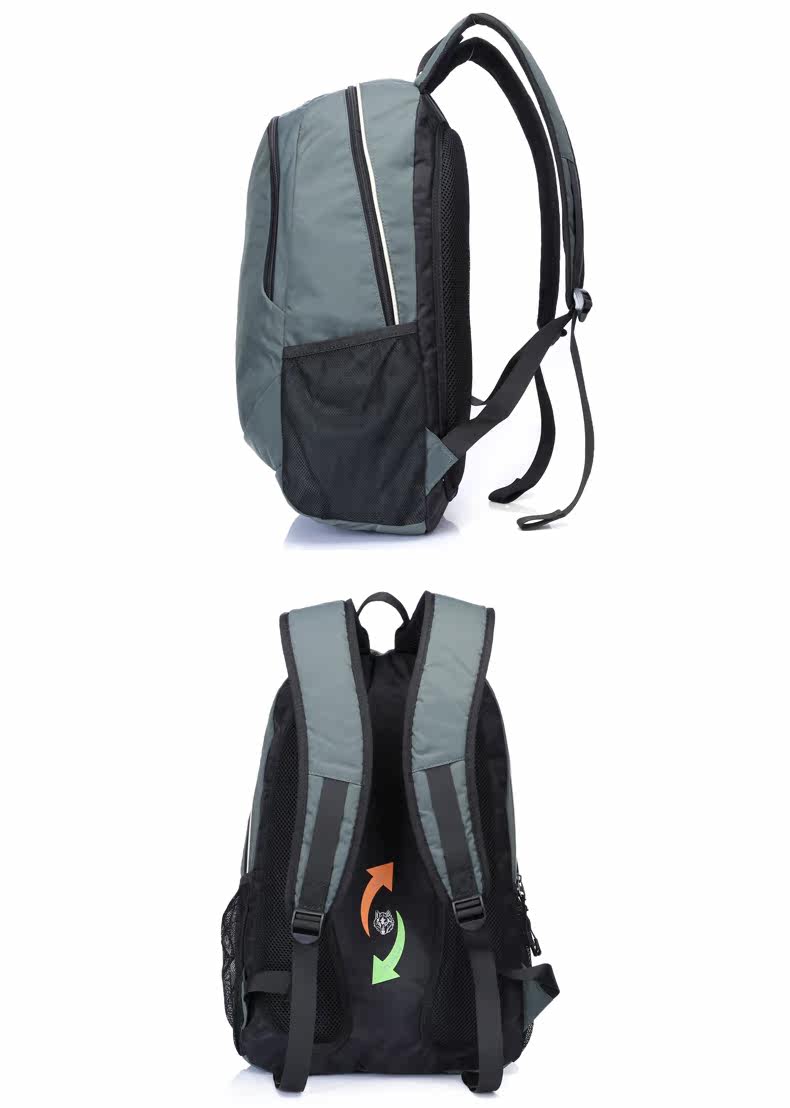 Sac pour homme - Ref 52205 Image 22