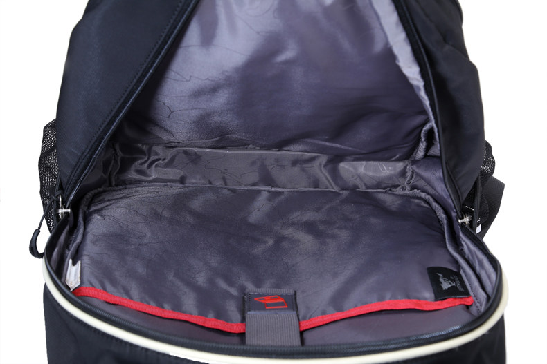 Sac pour homme - Ref 52205 Image 23