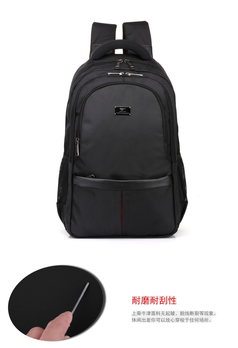 Sac homme - Ref 51254 Image 47