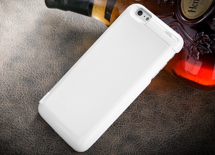 chargeur AUKEY pour téléphones APPLE APPLE IPHONE6 - Ref 1292104 Image 26