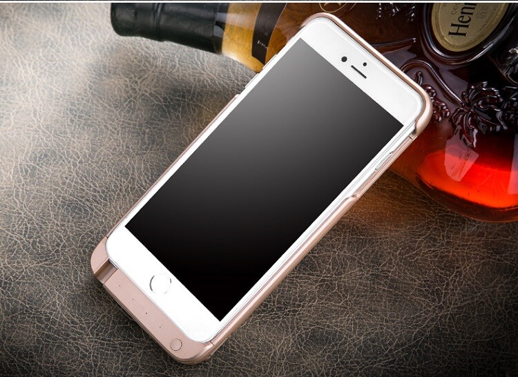 chargeur AUKEY pour téléphones APPLE APPLE IPHONE6 - Ref 1292104 Image 28