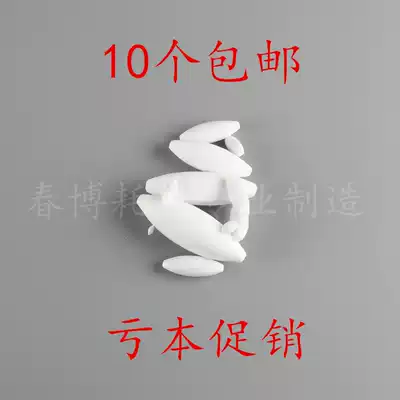 Tetrafluoro Stirred A Type a10a15a20a25a30a35a40a50a60 Tetrafluoro Magnetic Stirred