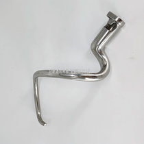 Henglian B15 mixer accessories and dough hook mixer and dough hook commercial egg beater and dough hook hook