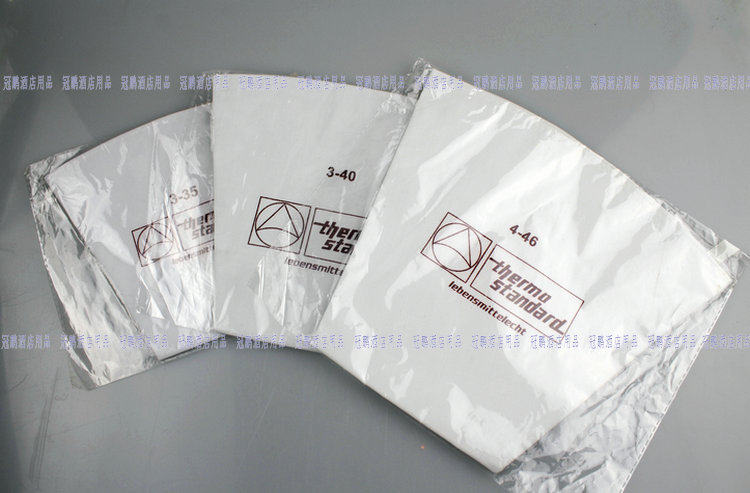 Reusable Piping Bags Large Medium Small Cotton Squeezing Bags Cream Bags Cake Cookie Puffs