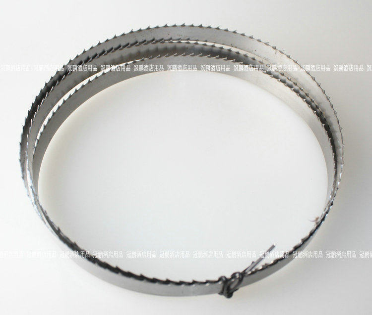 Hengo JG210 Pursue Accessories Sawblades Original Sawbar Blade Promotion A