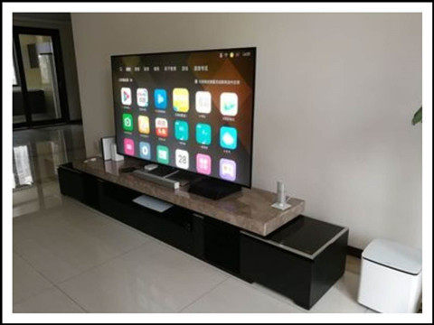 bose home theater 650