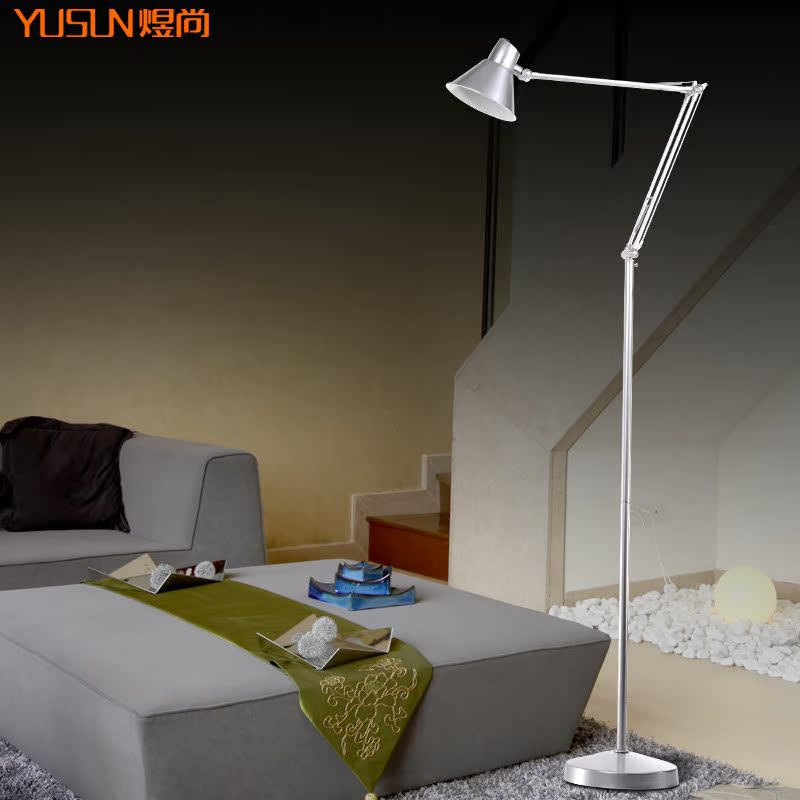 �����ִ���Լ��ص� YSLD-5006