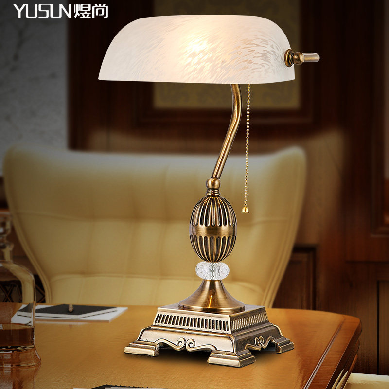 ������ʽ���ˮ������̨��YSTD-8901