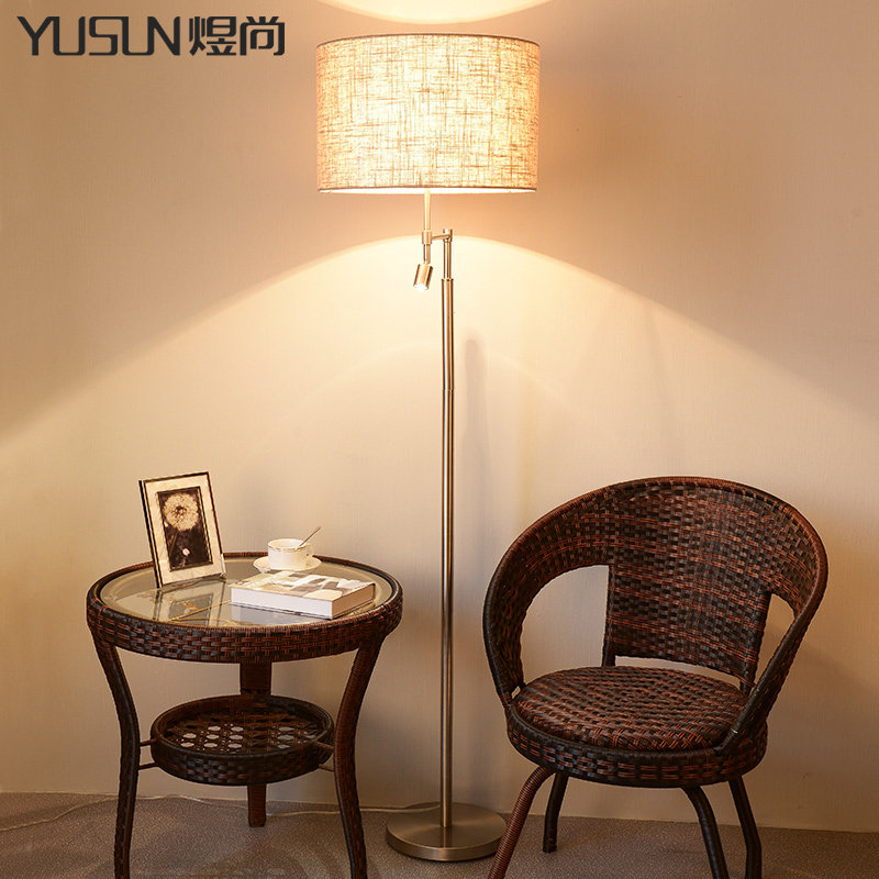 ���д�ͷ��ص�YSLD-8074