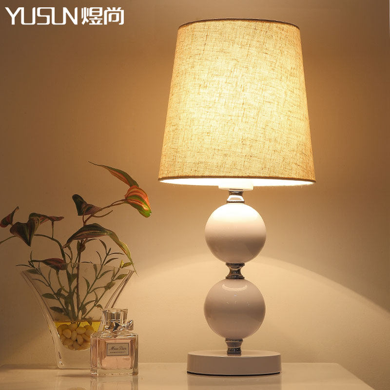 �����ִ���Լ��ʽ̨��YSTD