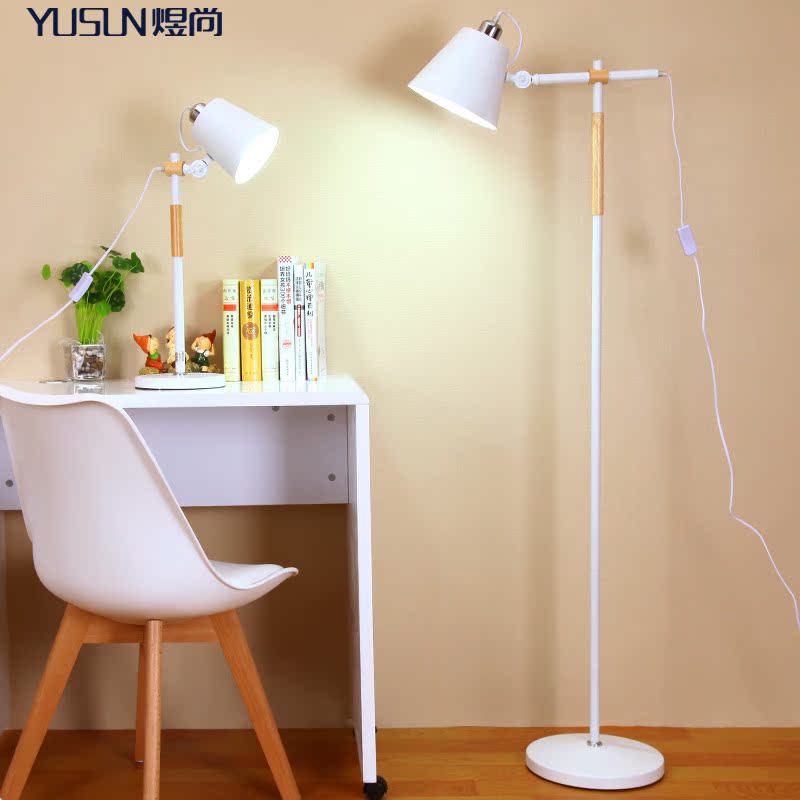 ���б�ŷ��Լң��ledʵľ��ʽ̨��YSLD-8061