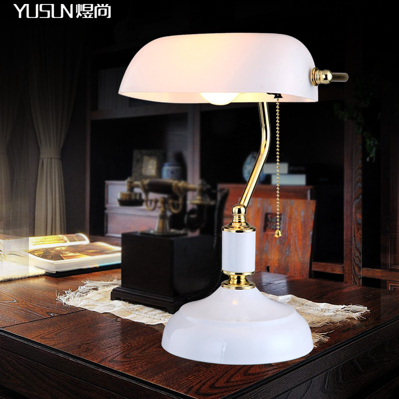 ���и��ŵ�̨�� YSTD-080���е�