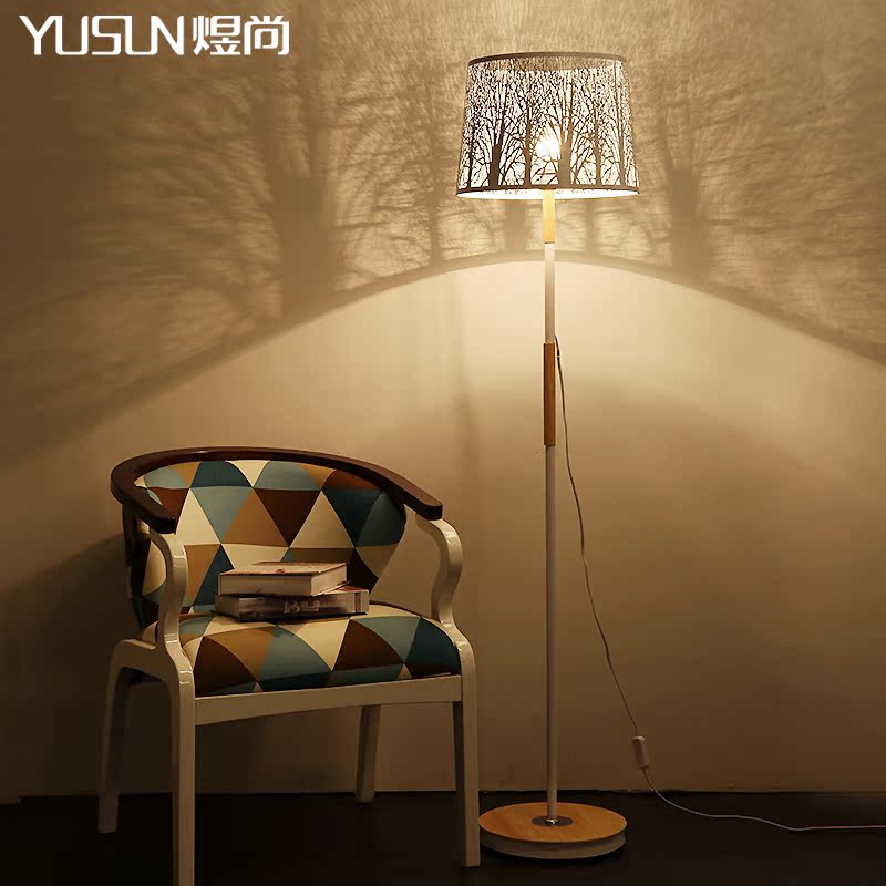 ����ң��ľ�ձ�ŷ��ص�YSLD-8067