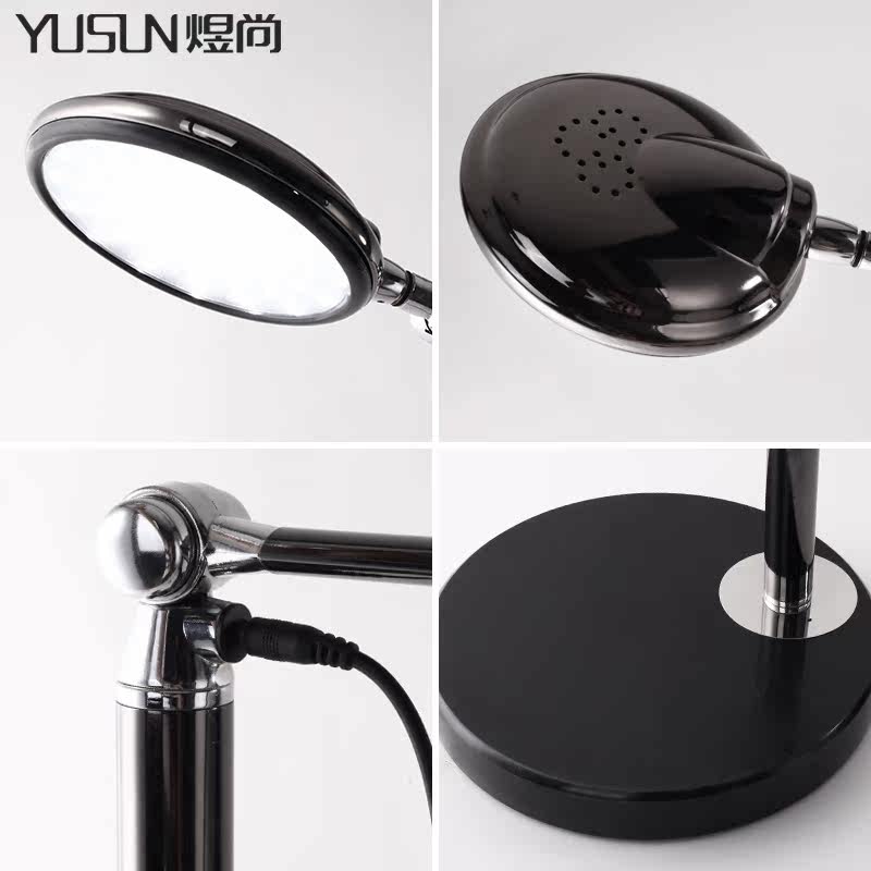 ���г�����ʽ��ص�YSLD-8085