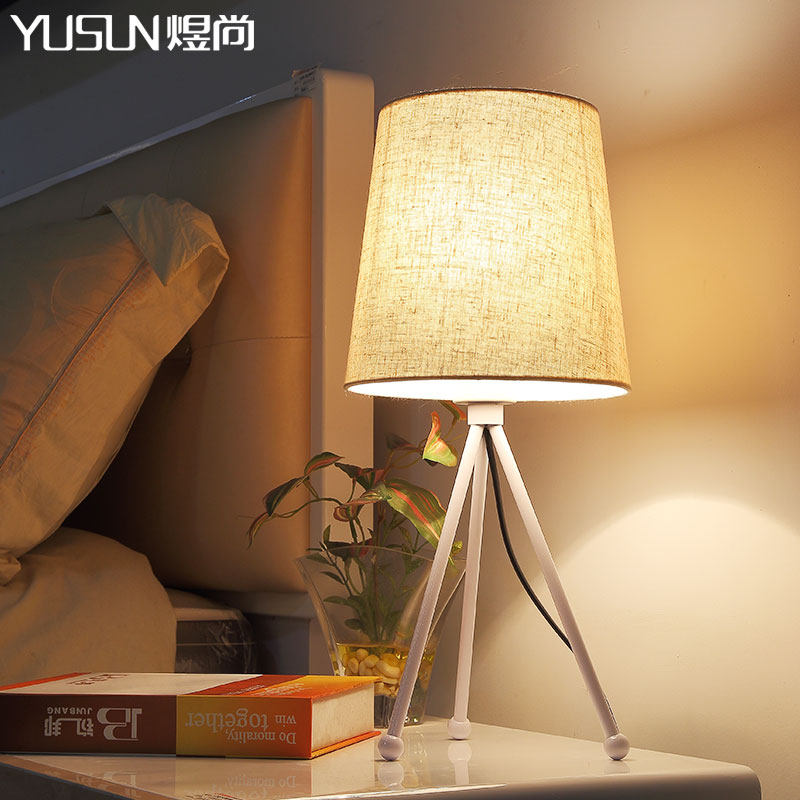 �����ִ���Լ��ʽ̨��YSTD