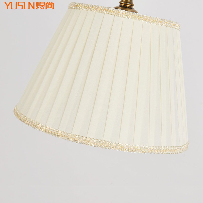 ������ʽ����̨��YSTD-5507