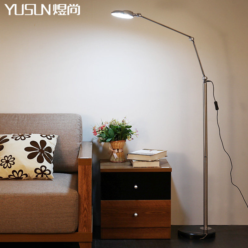 ���г�����ʽ��ص�YSLD-8085