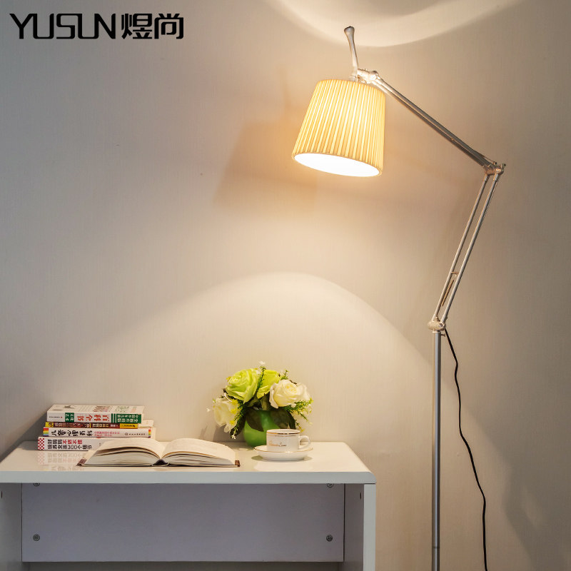 �����ִ���Լ�����Ķ����̨��YSLD-5008