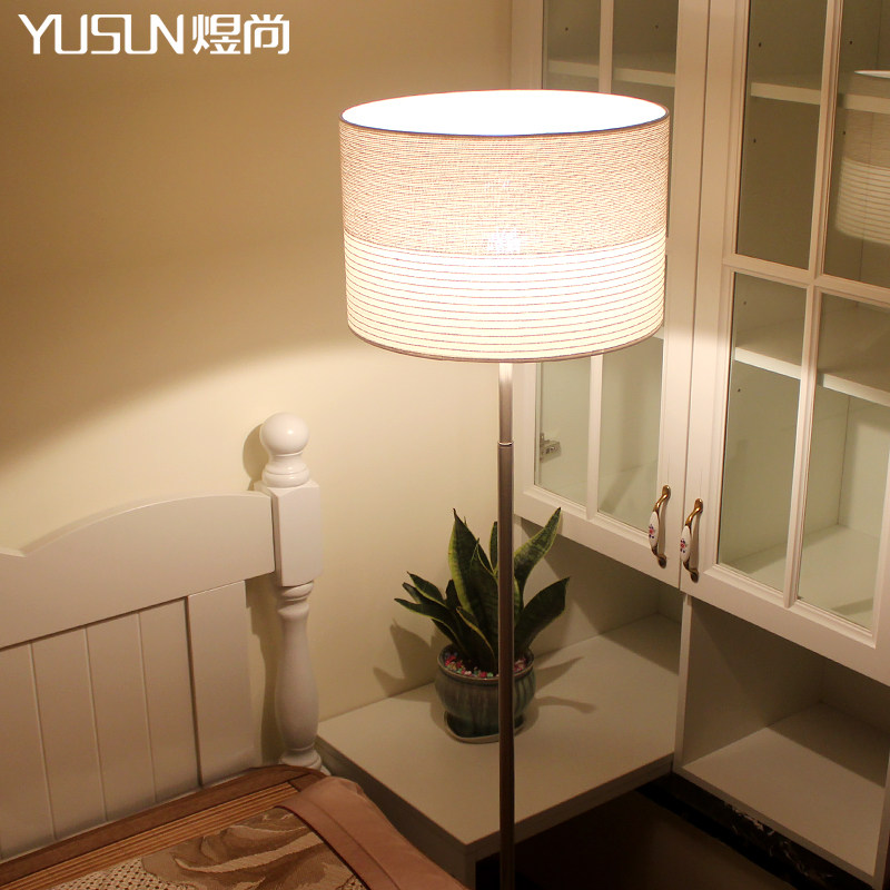 ���м�Լ�ִ�ң�ص���led��ص�YSLD-8018