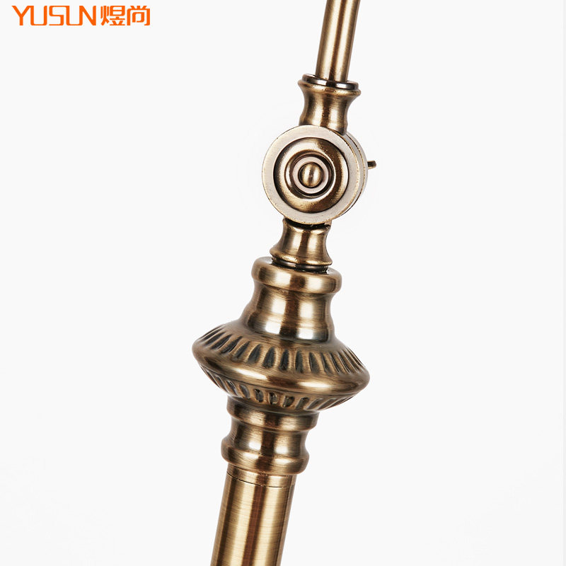 ������ʽ�����ص�YSLD-8801