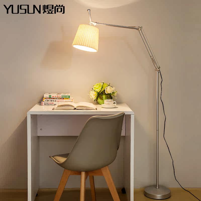 �����ִ���Լ�����Ķ����̨��YSLD-5008