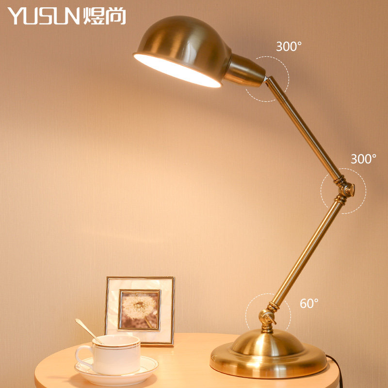 ������ʽ�����������̨��YSTD-063