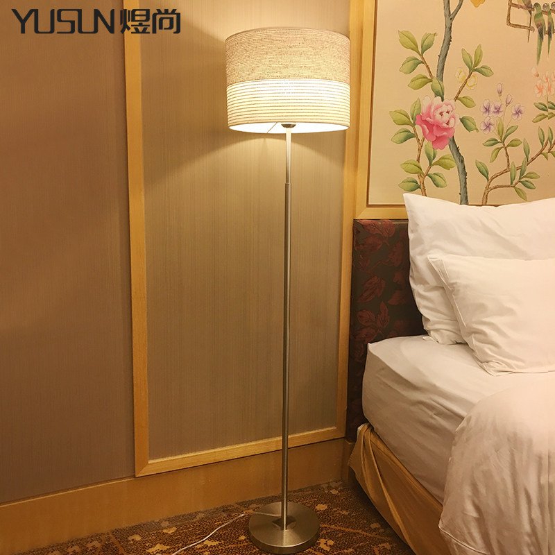 ���м�Լ�ִ�ң�ص���led��ص�YSLD-8018