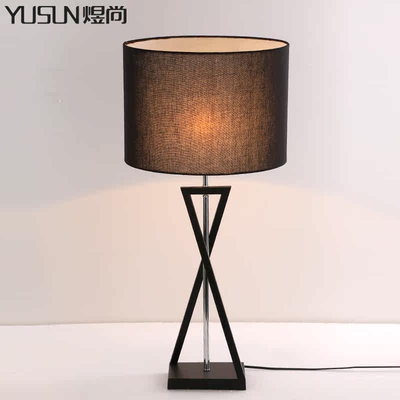 ���м�Լ����̨��YSTD-069