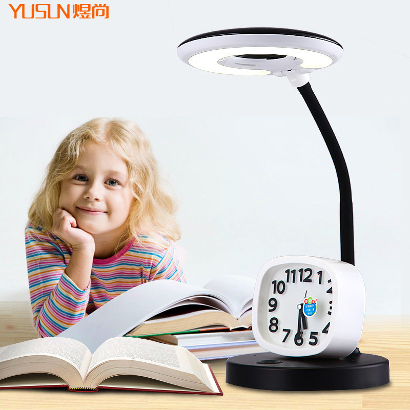 ���ж�ͯѧϰ̨��YSTD-4828