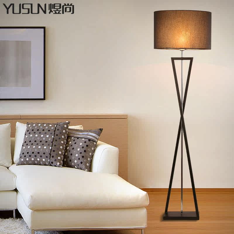 �����ִ���Լ���̨�� YSLD-8069