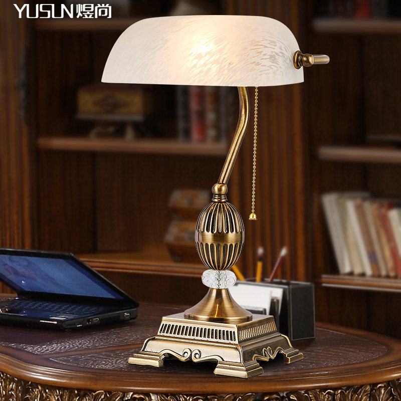 ������ʽ���ˮ������̨��YSTD-8901