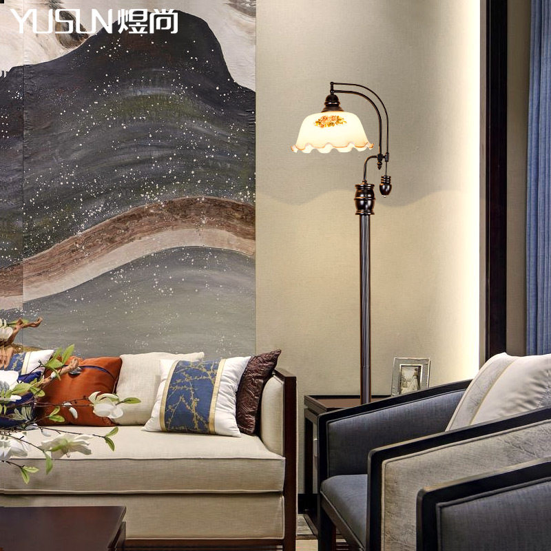 ����ŷʽ��԰��ʽ����ľ����ص�YSLD-8079