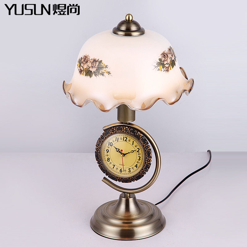 ����װ�θ�����̨��YSTD-080