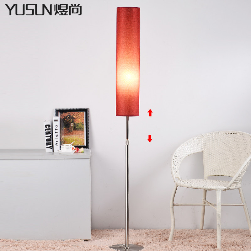 ���м�Լ�ִ���ص�YSLD-L8024