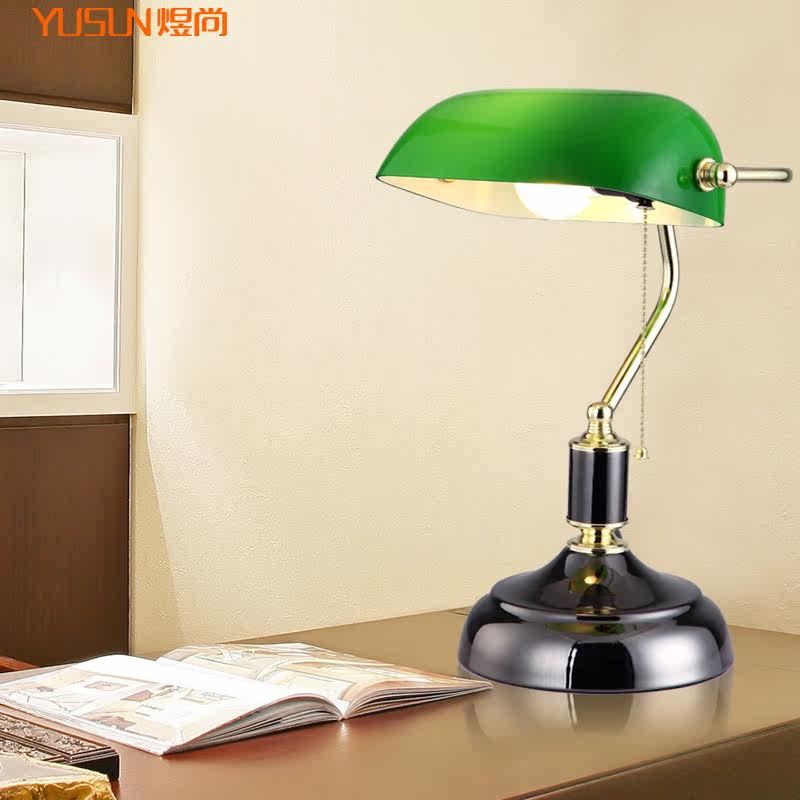 ���и��ŵ�̨�� YSTD-080���е�