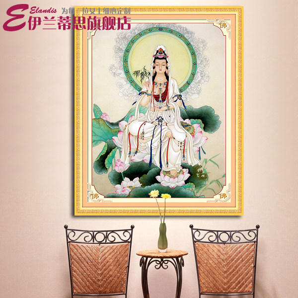 ������˼ʮ����ks-20