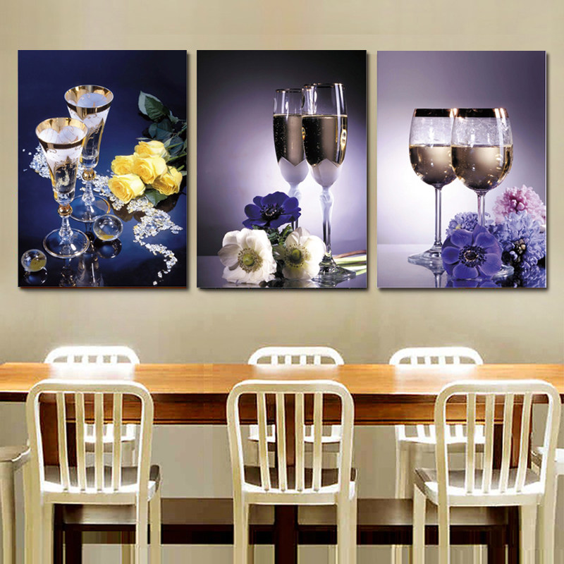 ������˼5d��ʯ��M-11090