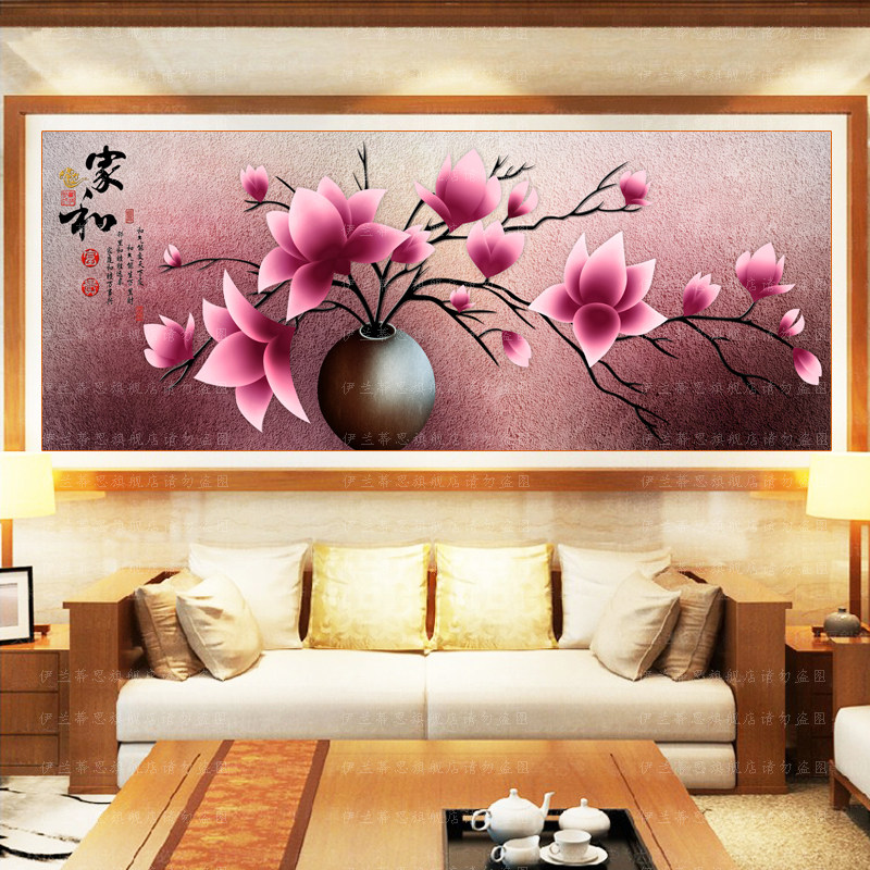 ������˼3dʮ����3D-119