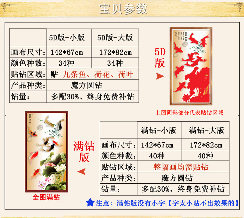 ������˼����ͼ5d��ʯ��