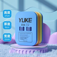 Средний 【Случайный цвет】 (предлагаемый вес 50-90 Catties)