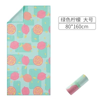 Пряжка, 160×80см