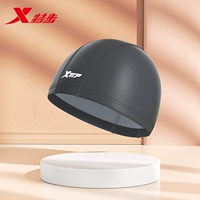 Черная шляпа