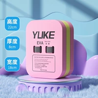 Мака маленький порошок (рекомендуемый вес ниже 50 кот)