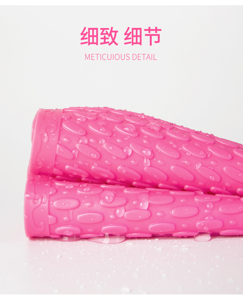 Mũ bơi nữ tóc dài không thấm nước silicone mũ bơi phụ nữ thoải mái bịt tai mũ nam người lớn thiết bị bơi trẻ em lớn - Mũ bơi 	mua mũ bơi giá rẻ	