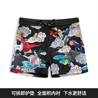 Кататься на ветру и сломать волны